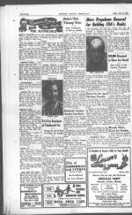image of June 25, 1948 - number 14