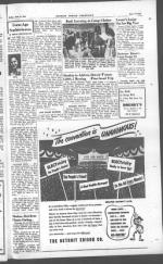 image of June 25, 1948 - number 15