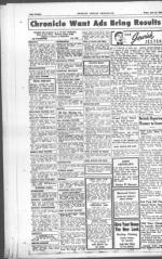 image of June 25, 1948 - number 16