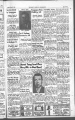 image of June 25, 1948 - number 17