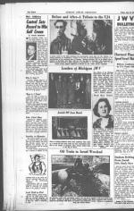 image of June 25, 1948 - number 18