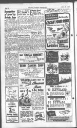 image of July 02, 1948 - number 2