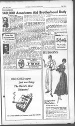 image of July 02, 1948 - number 3