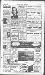 image of July 02, 1948 - number 5