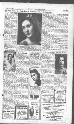 image of July 02, 1948 - number 7