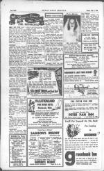 image of July 02, 1948 - number 8