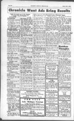 image of July 02, 1948 - number 10