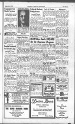 image of July 02, 1948 - number 11