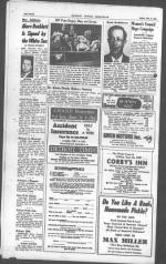 image of July 02, 1948 - number 12