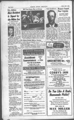 image of July 02, 1948 - number 13