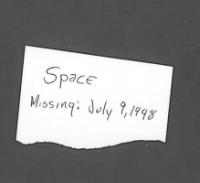 image of July 09, 1948 - number 1