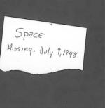 image of July 09, 1948 - number 3