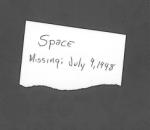 image of July 09, 1948 - number 4