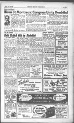 image of July 22, 1948 - number 3