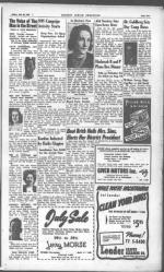 image of July 22, 1948 - number 5