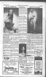 image of July 22, 1948 - number 7