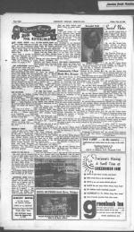 image of July 22, 1948 - number 8