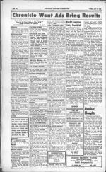 image of July 22, 1948 - number 10