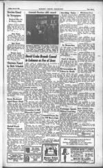 image of July 22, 1948 - number 11