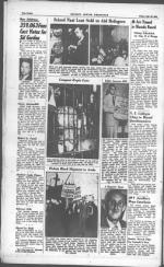 image of July 22, 1948 - number 12