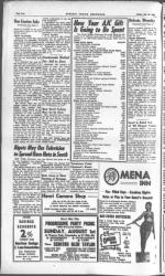 image of July 30, 1948 - number 2