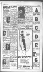 image of July 30, 1948 - number 5