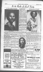 image of July 30, 1948 - number 6