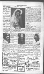 image of July 30, 1948 - number 7