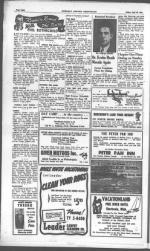 image of July 30, 1948 - number 8