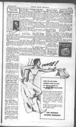 image of July 30, 1948 - number 9