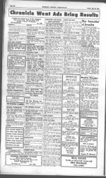 image of July 30, 1948 - number 10