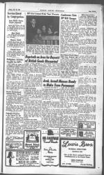 image of July 30, 1948 - number 11