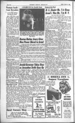 image of August 06, 1948 - number 2