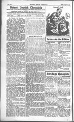 image of August 06, 1948 - number 4