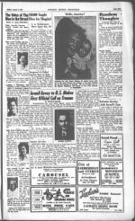 image of August 06, 1948 - number 5