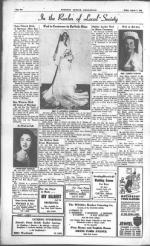 image of August 06, 1948 - number 6