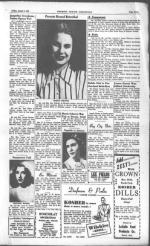 image of August 06, 1948 - number 7