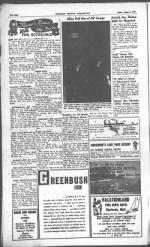 image of August 06, 1948 - number 8