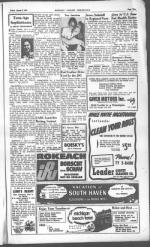 image of August 06, 1948 - number 9