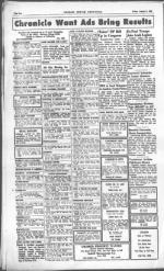 image of August 06, 1948 - number 10