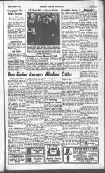 image of August 06, 1948 - number 11