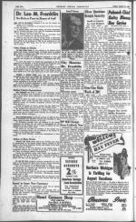 image of August 13, 1948 - number 2