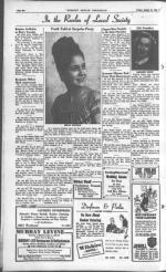 image of August 13, 1948 - number 6