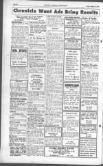 image of August 13, 1948 - number 10