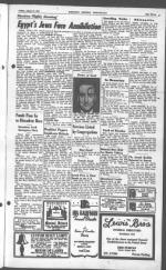 image of August 13, 1948 - number 11