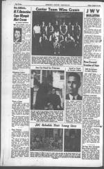 image of August 13, 1948 - number 12