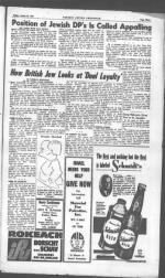 image of August 20, 1948 - number 3