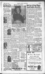 image of August 20, 1948 - number 5