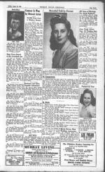 image of August 20, 1948 - number 7