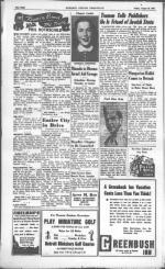 image of August 20, 1948 - number 8